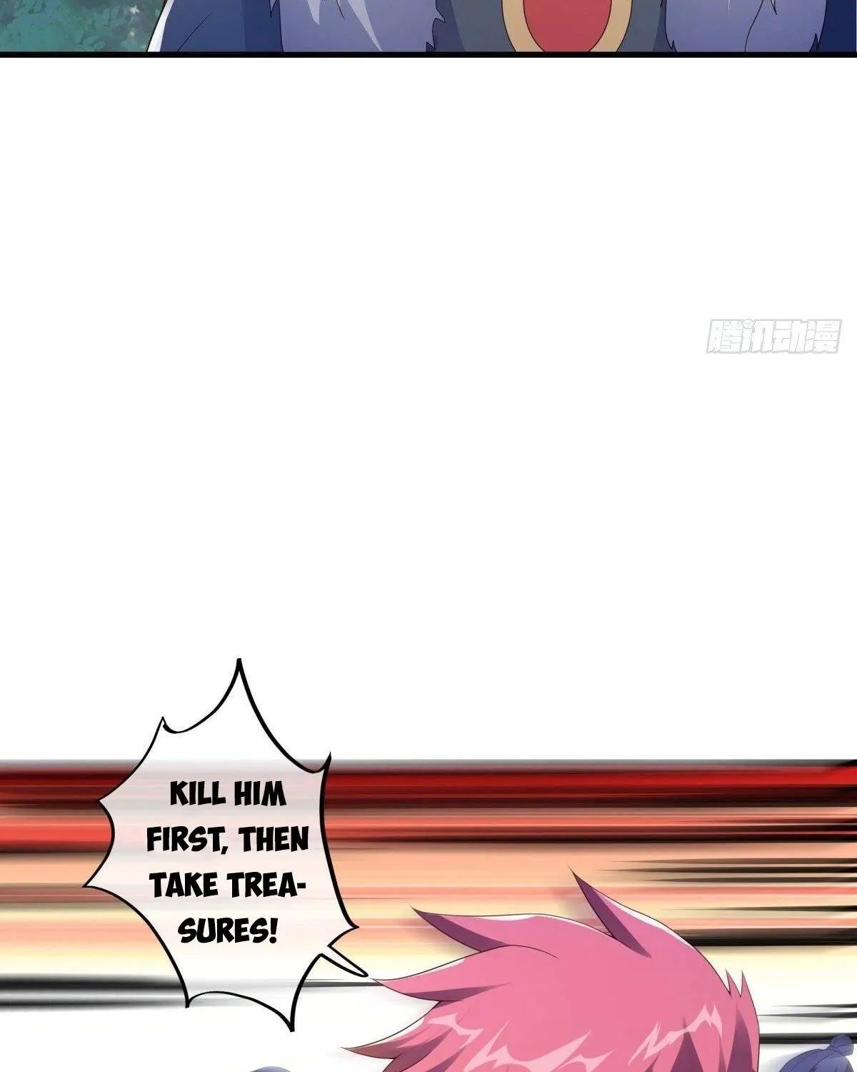 Chapter 580 — page 133