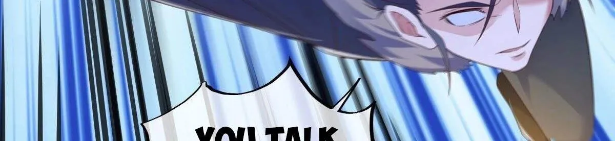 Chapter 580 — page 138