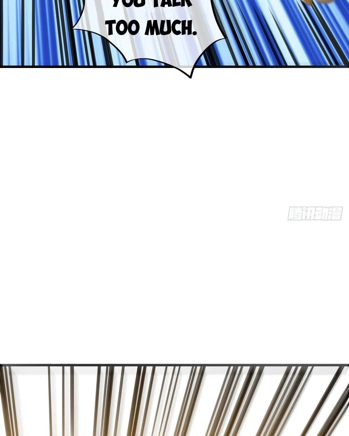 Chapter 580 — page 139
