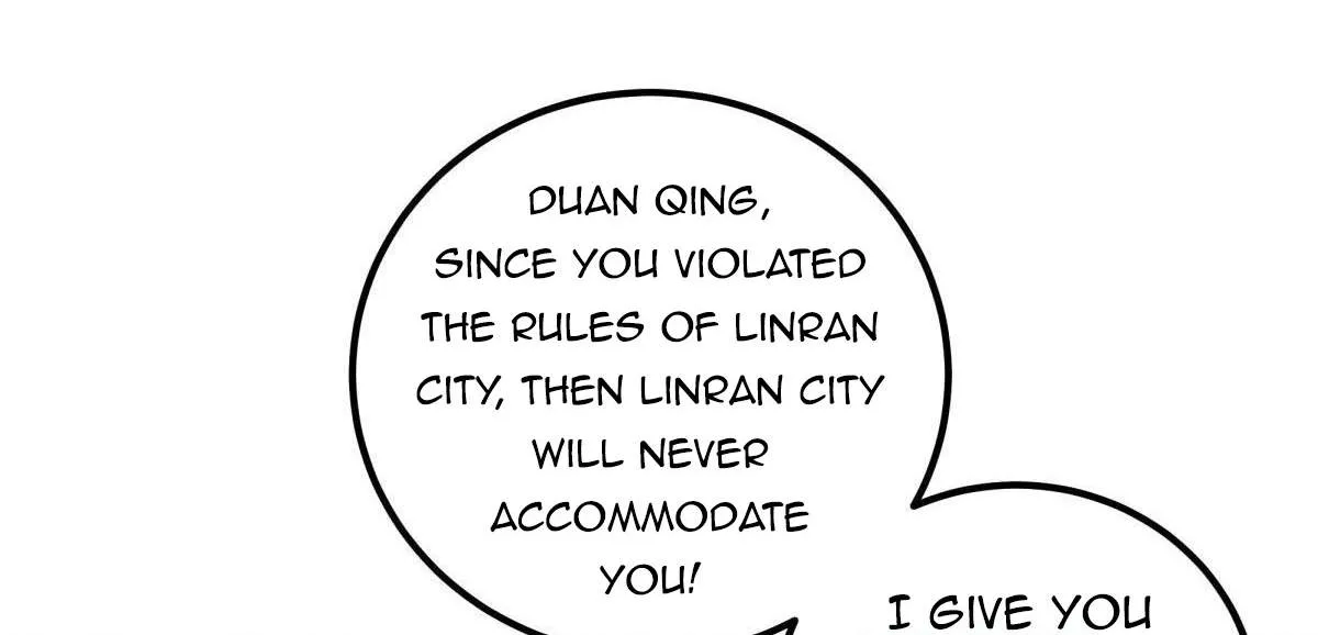 Chapter 580 — page 16