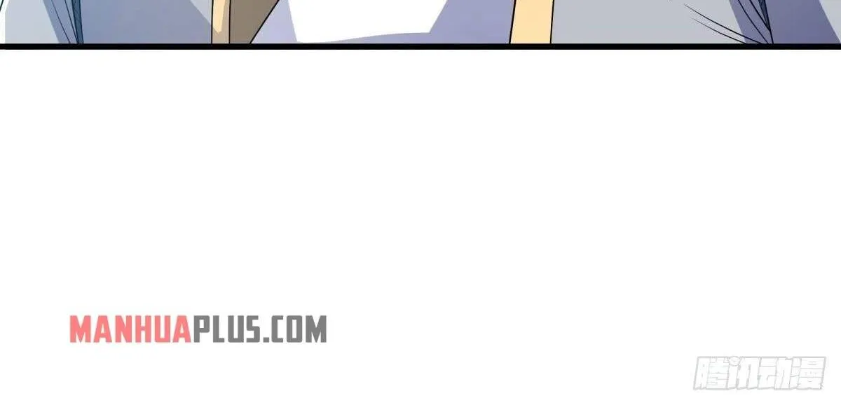 Chapter 580 — page 18