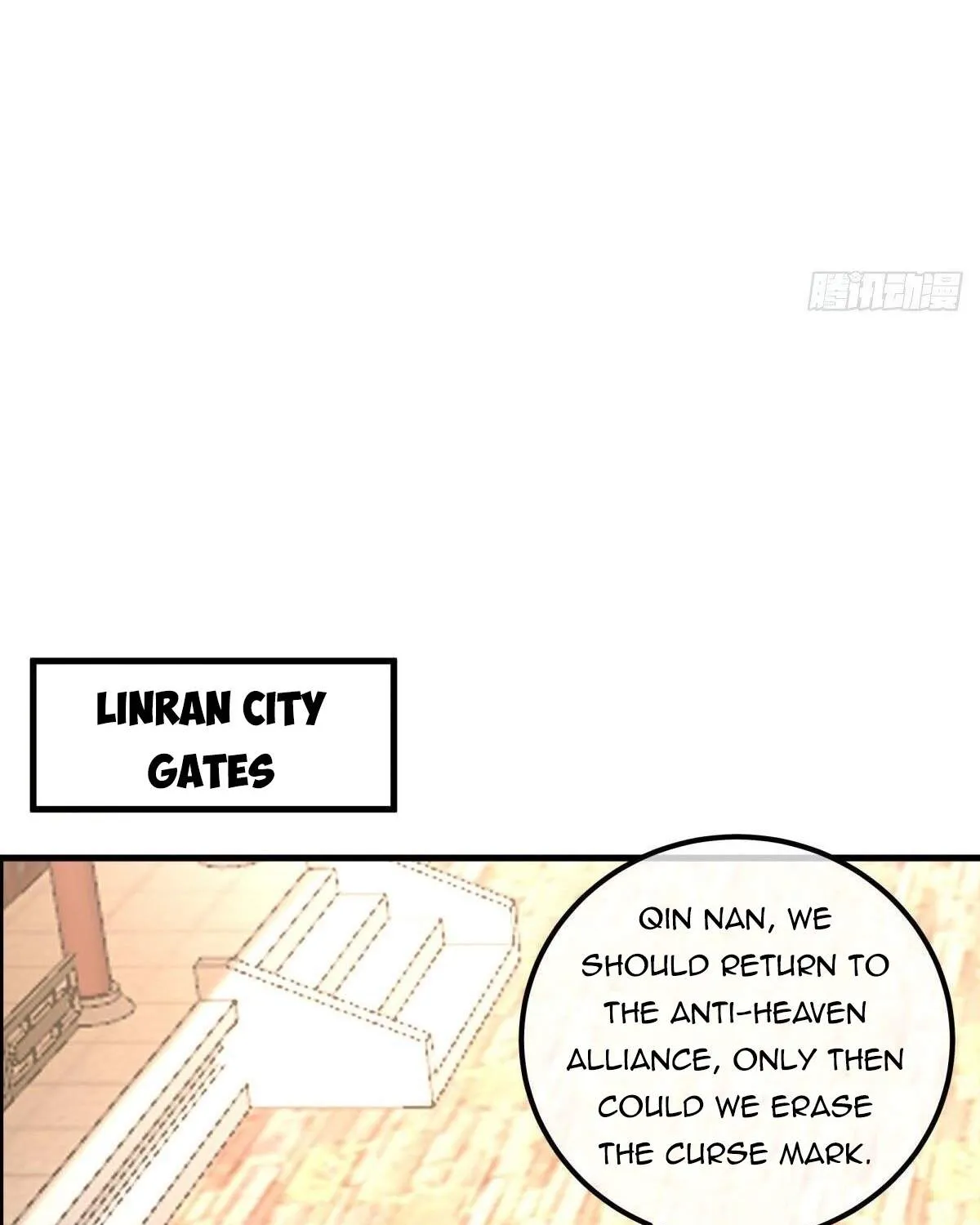 Chapter 580 — page 21