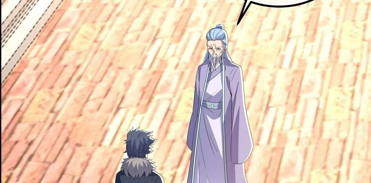 Chapter 580 — page 22
