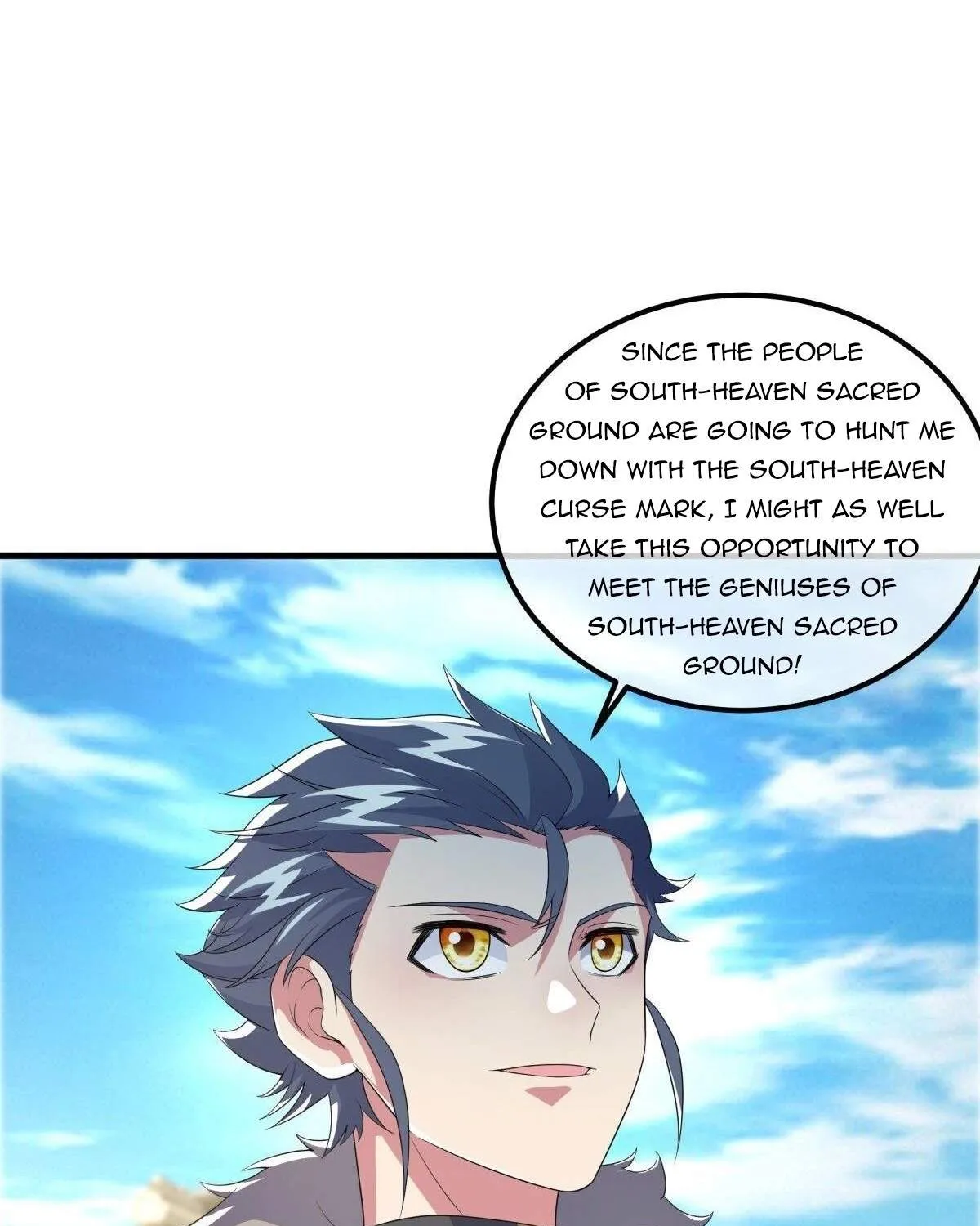Chapter 580 — page 27