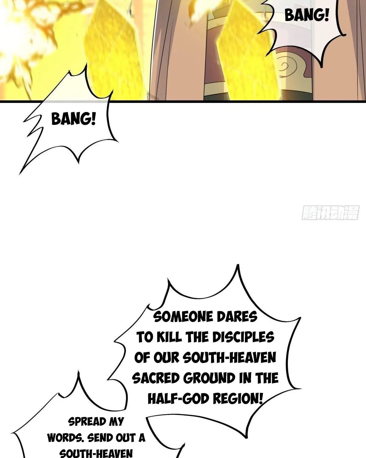 Chapter 580 — page 37