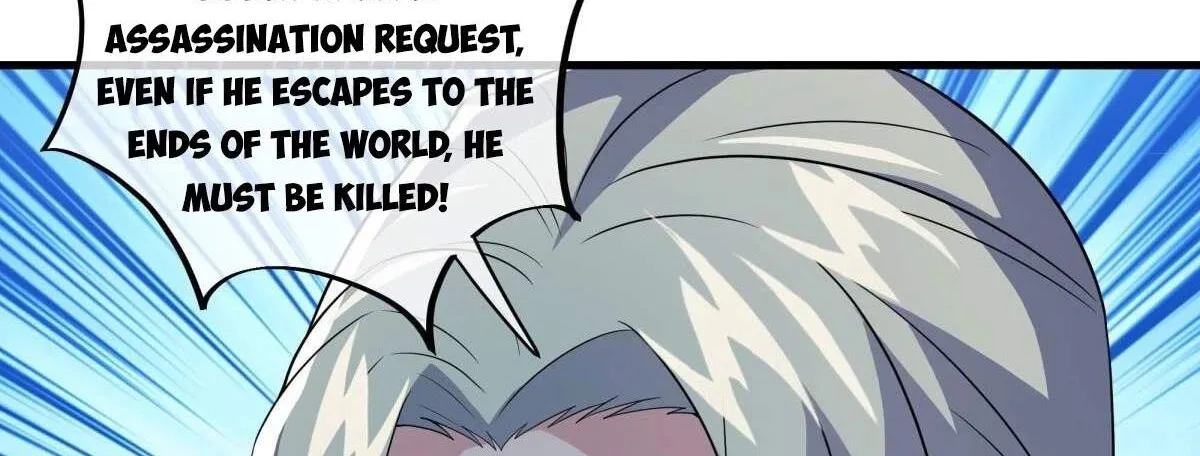 Chapter 580 — page 38