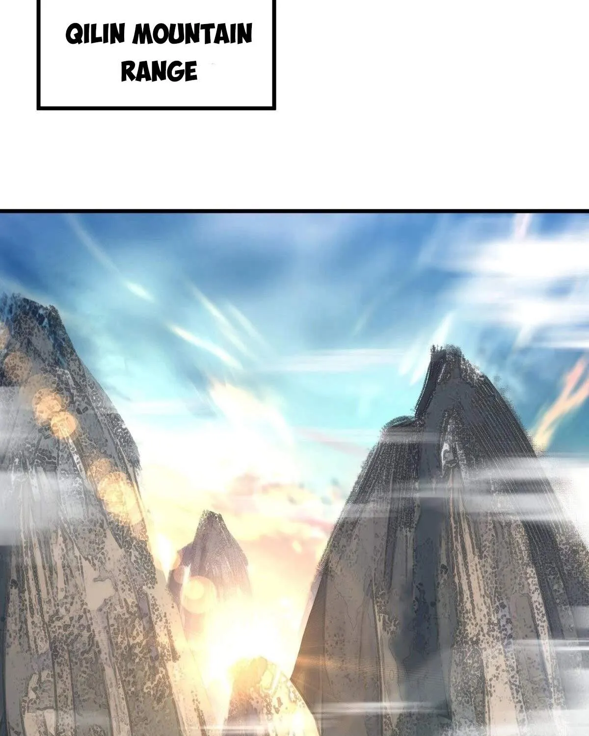 Chapter 580 — page 41