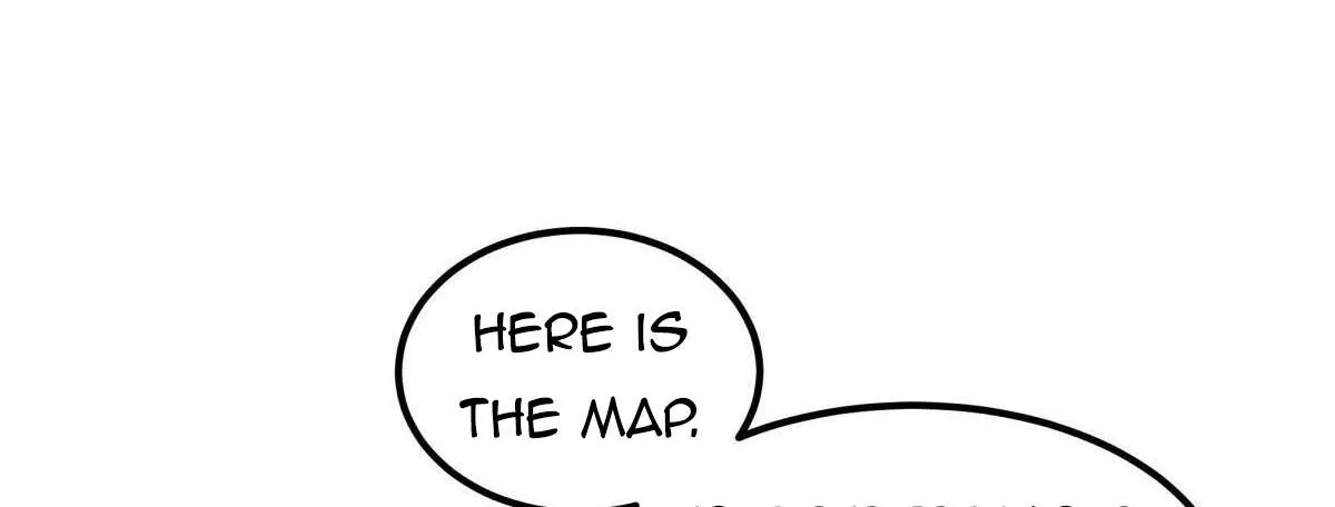 Chapter 580 — page 46