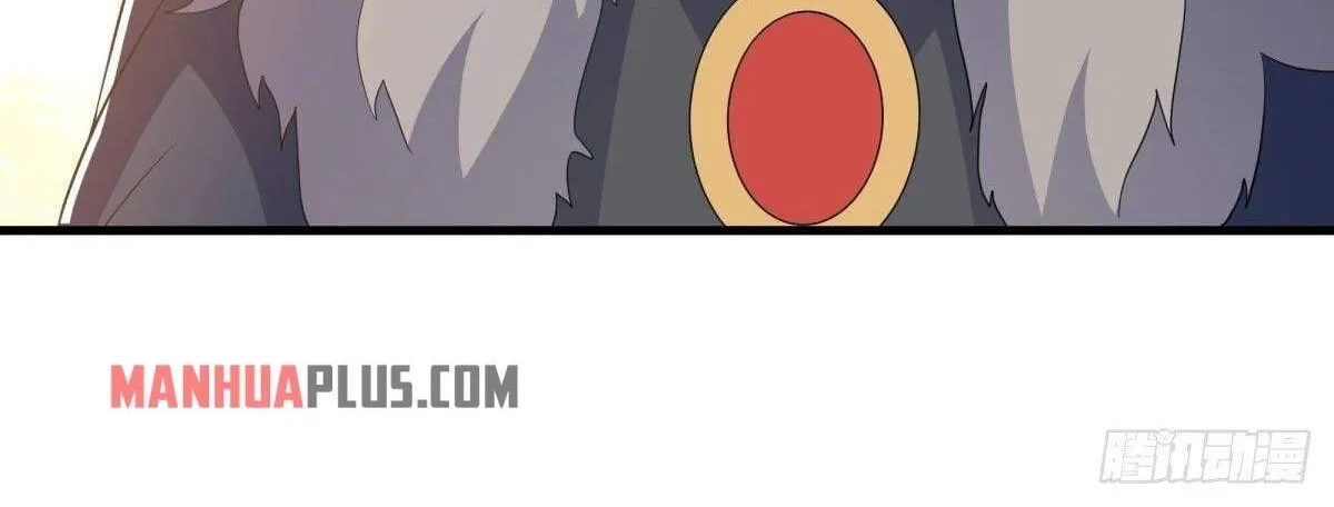 Chapter 580 — page 50