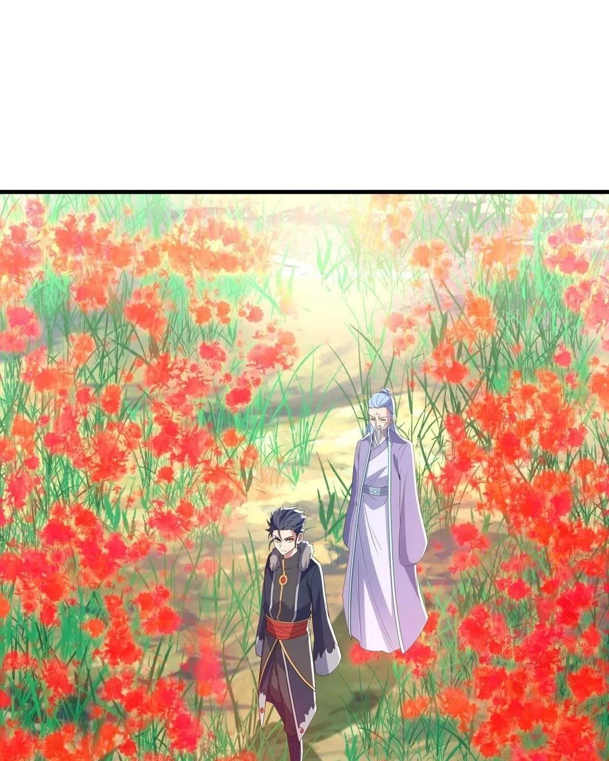 Chapter 580 — page 51