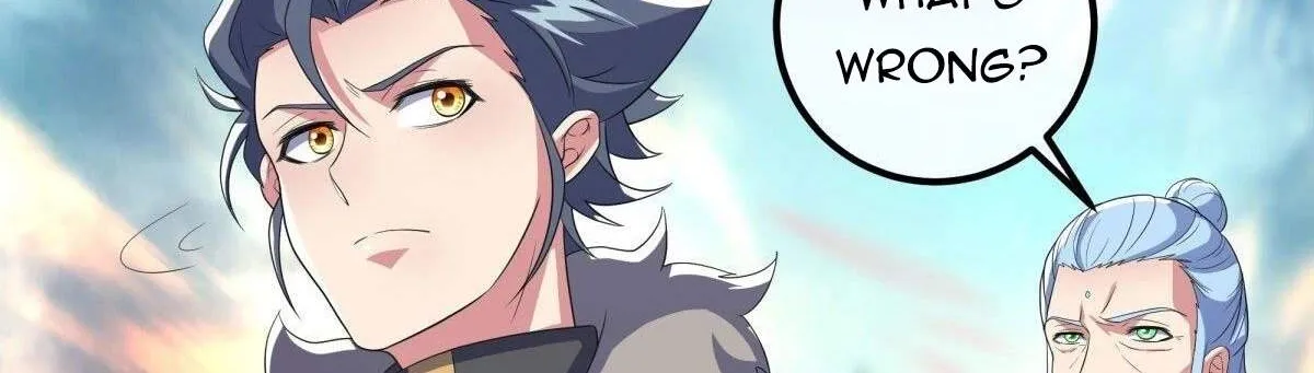 Chapter 580 — page 54