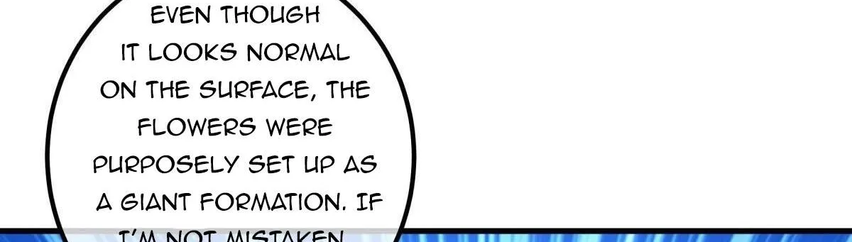 Chapter 580 — page 56