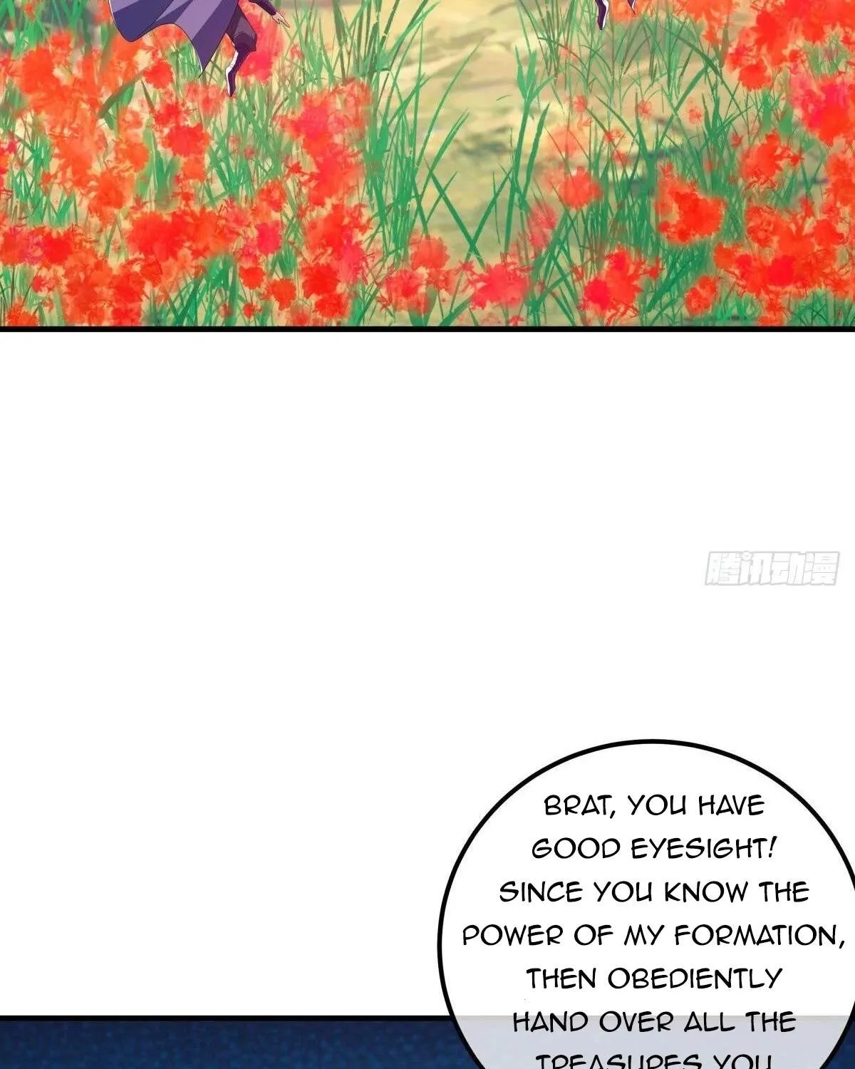 Chapter 580 — page 61