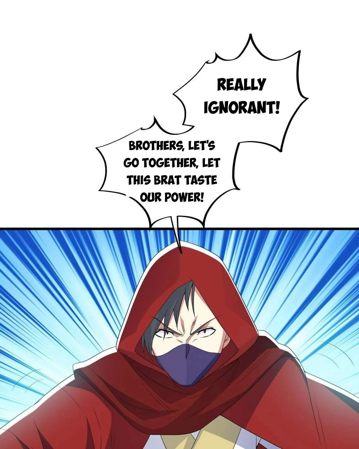 Chapter 580 — page 67