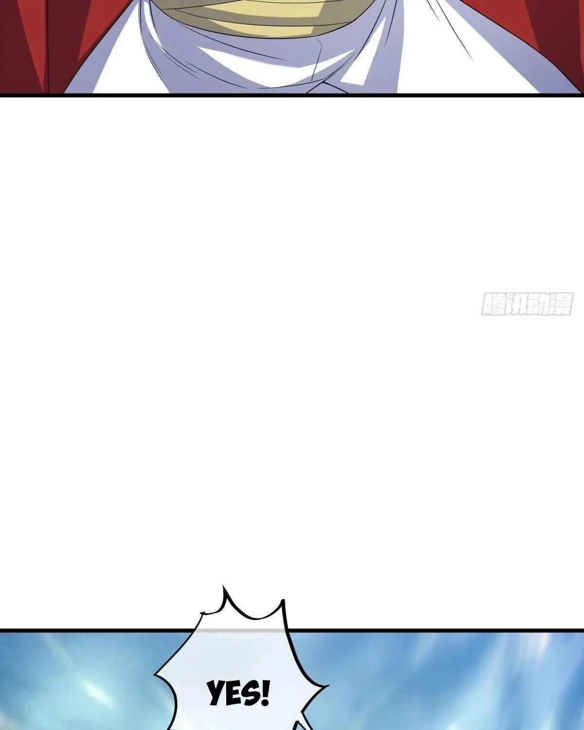 Chapter 580 — page 69