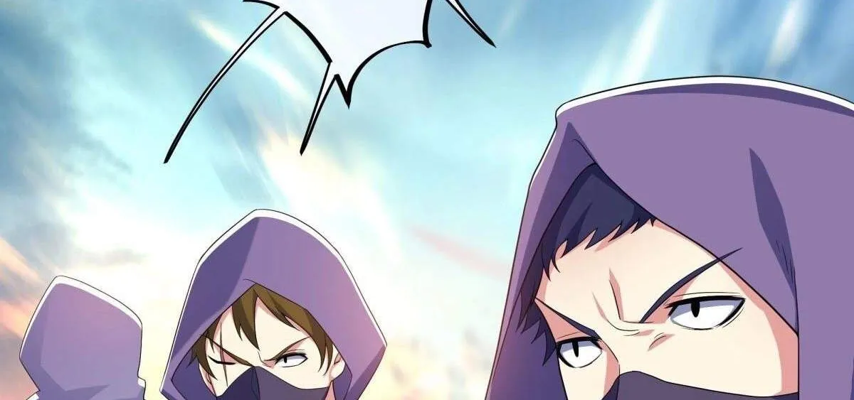 Chapter 580 — page 70