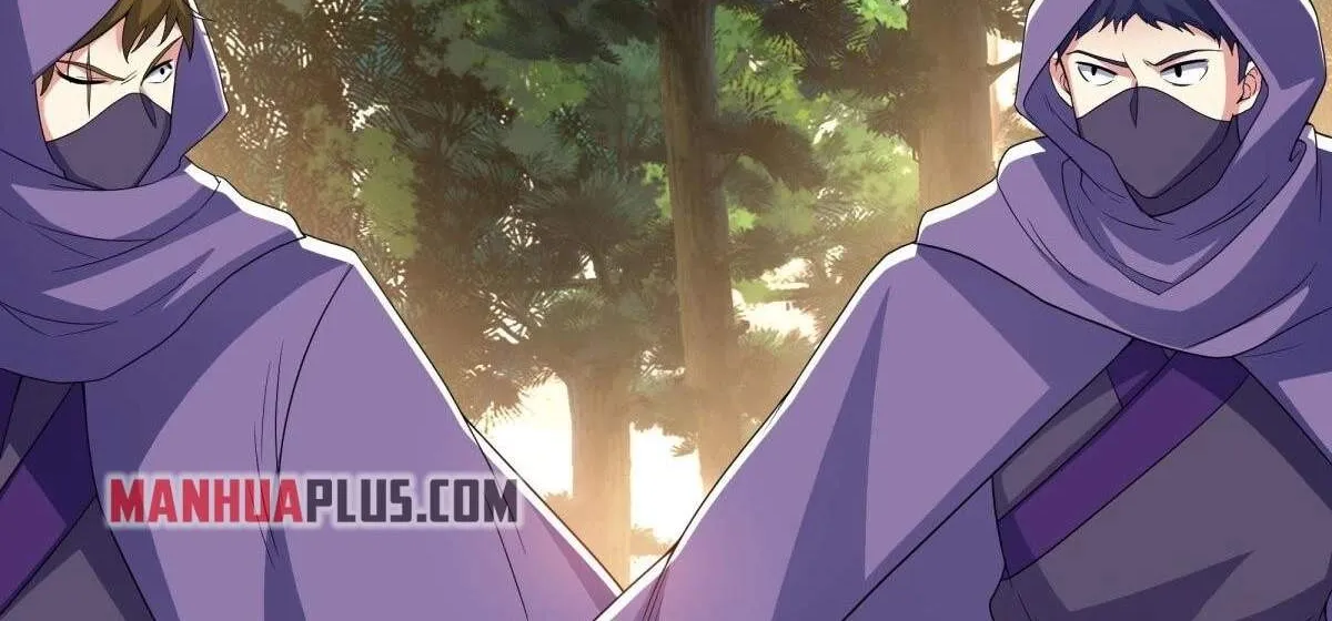 Chapter 580 — page 74