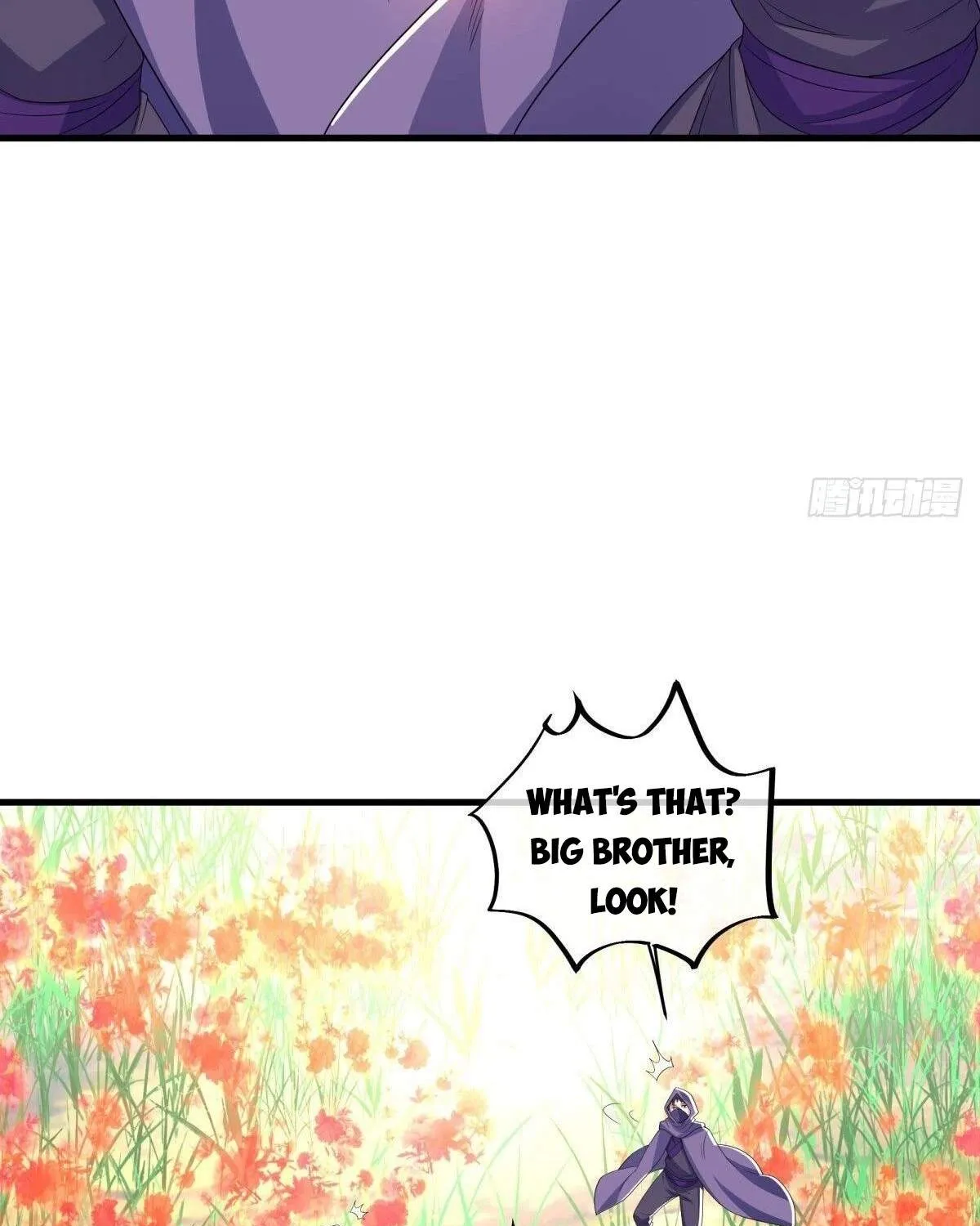 Chapter 580 — page 75