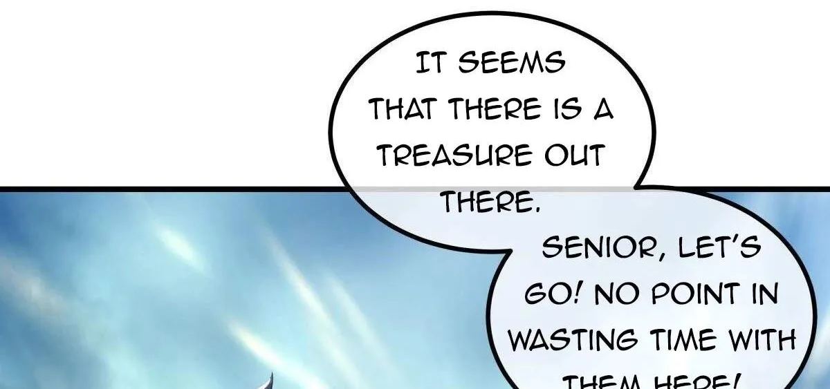 Chapter 580 — page 78