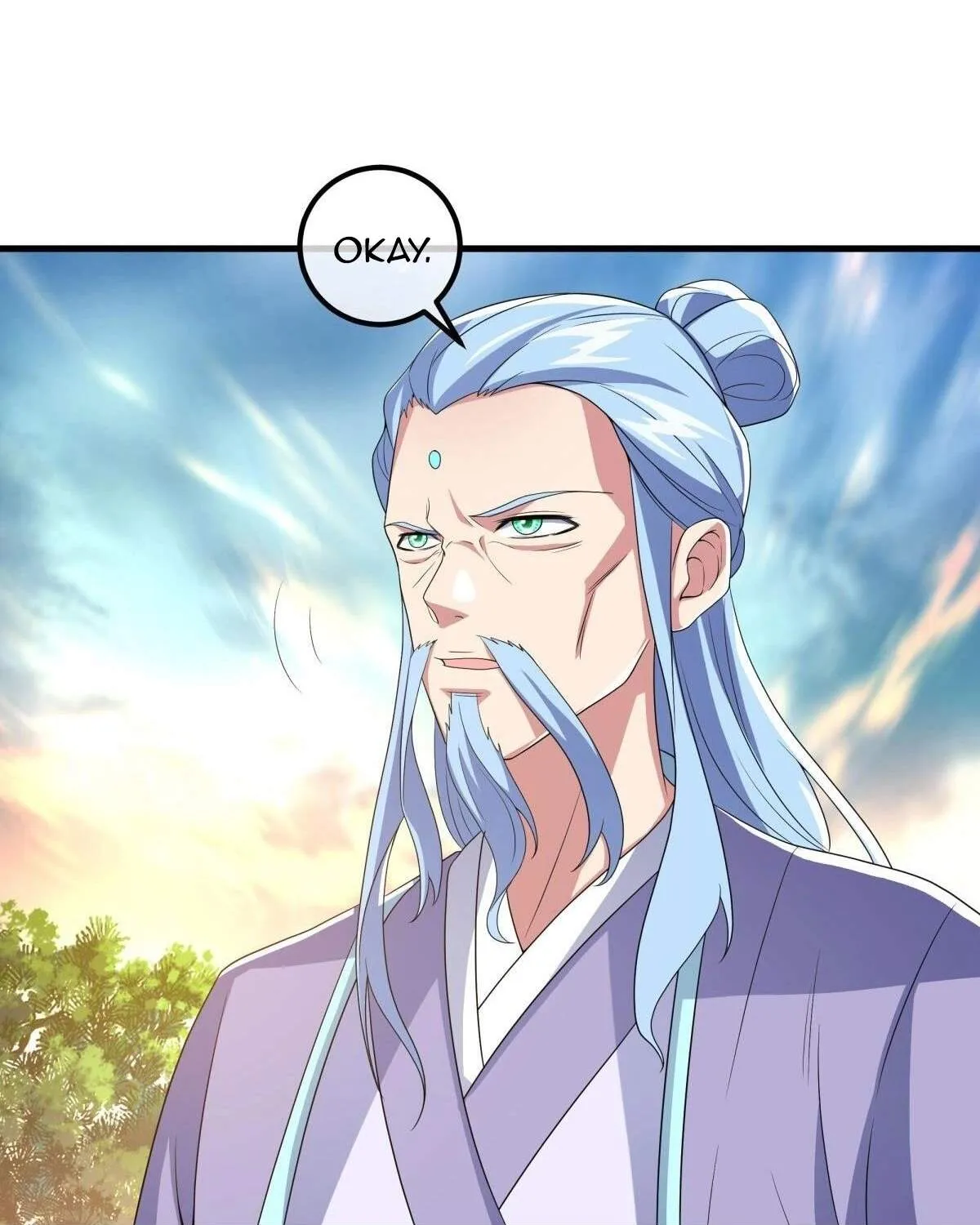 Chapter 580 — page 81
