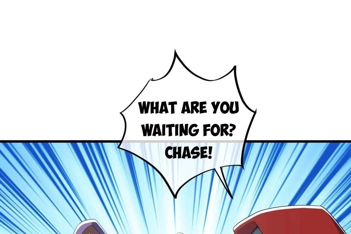 Chapter 580 — page 86