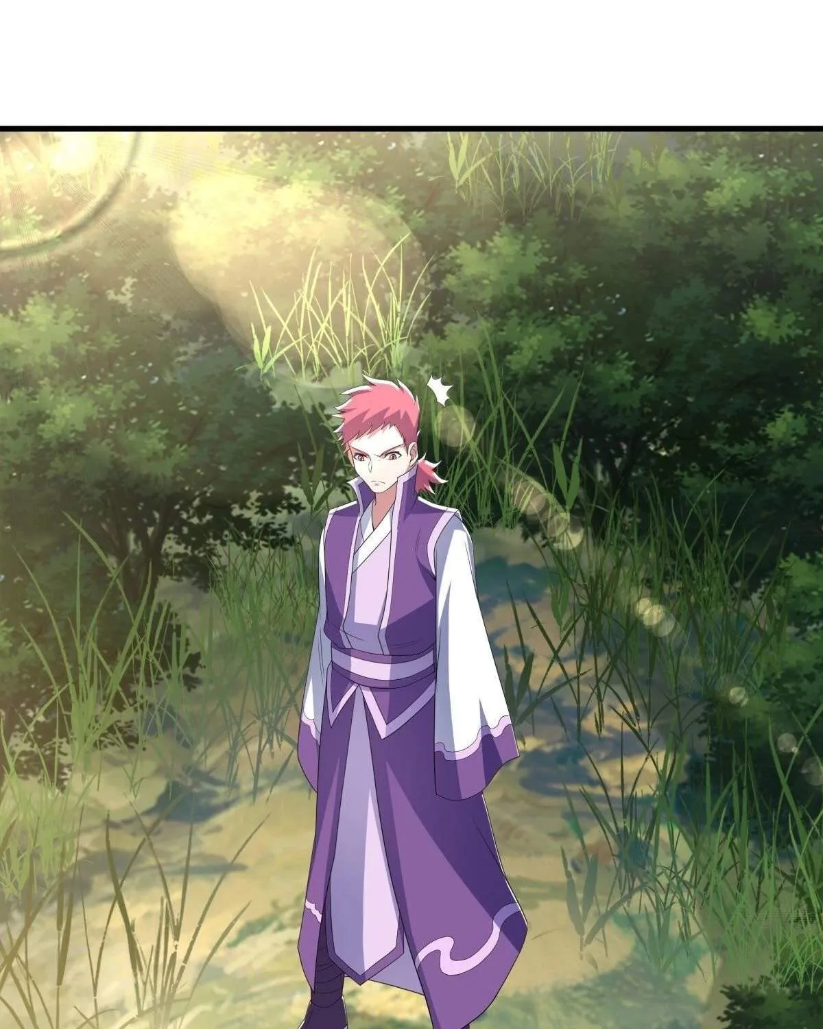 Chapter 580 — page 89
