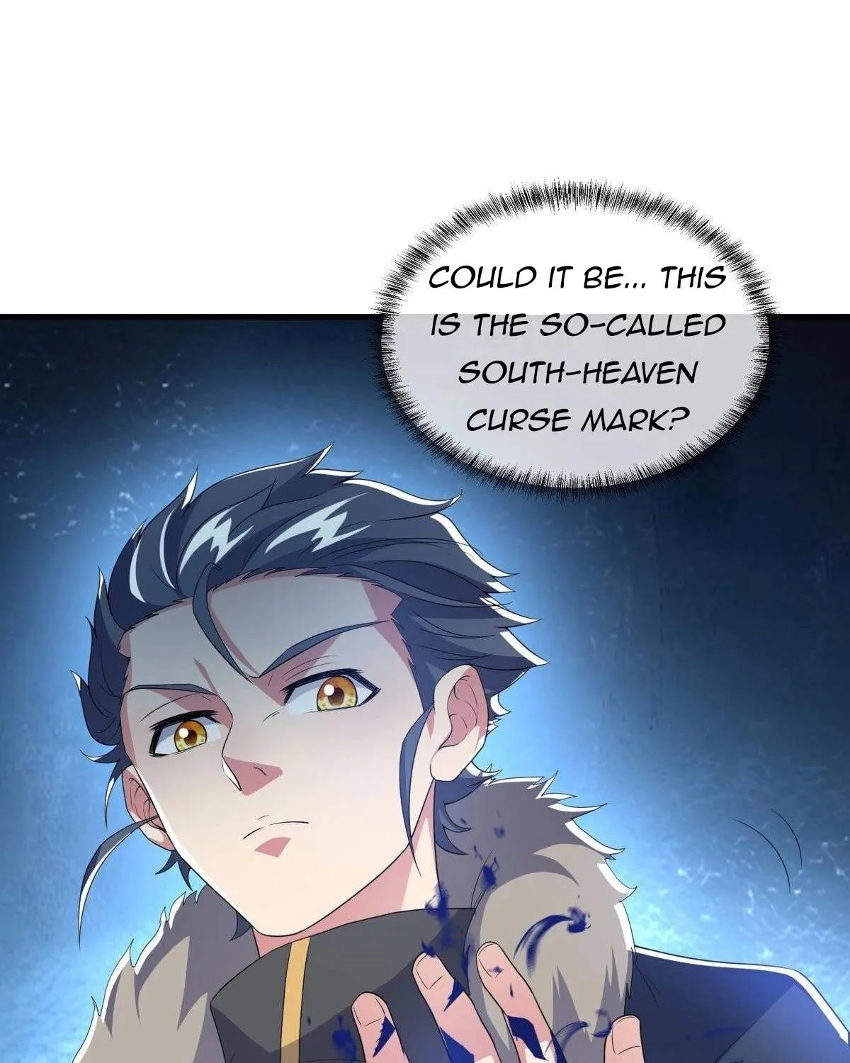 Chapter 580 — page 9