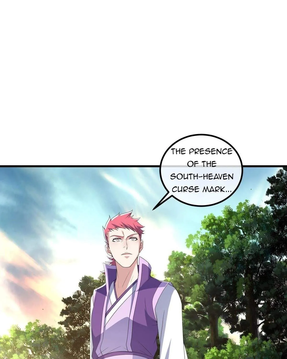 Chapter 580 — page 91