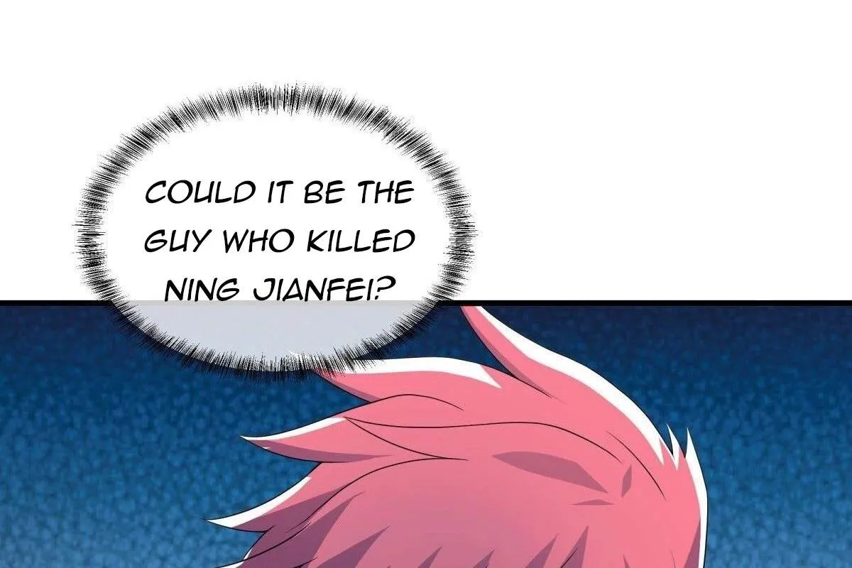 Chapter 580 — page 94
