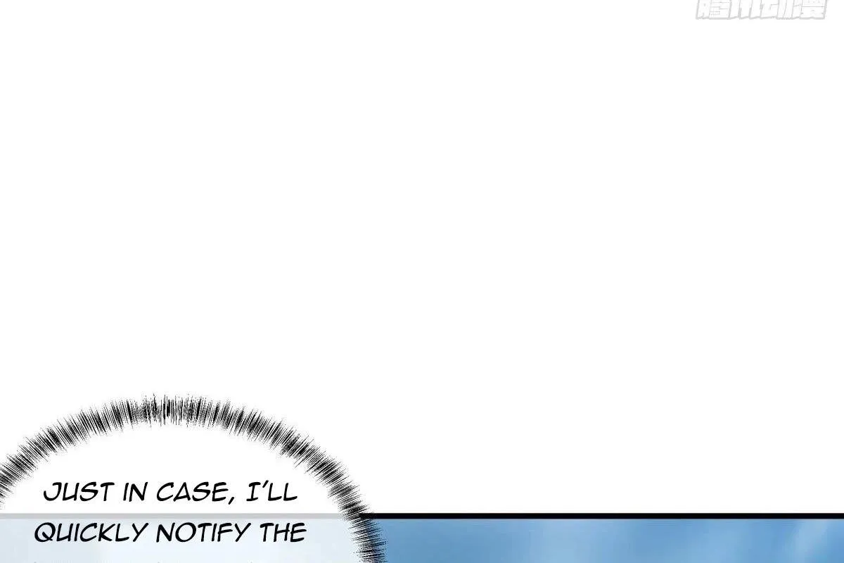 Chapter 580 — page 96