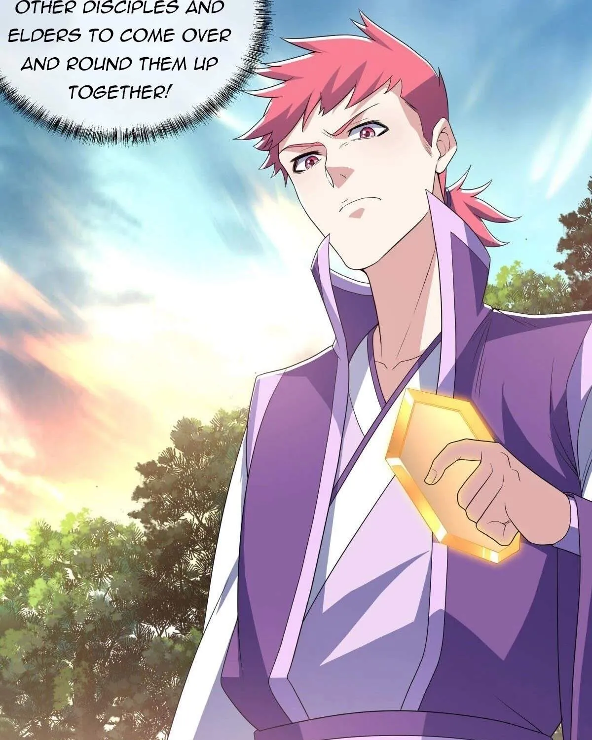 Chapter 580 — page 97