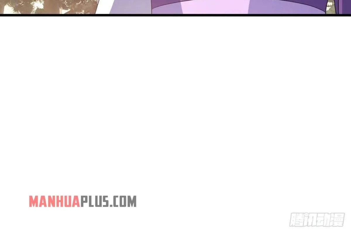 Chapter 580 — page 98