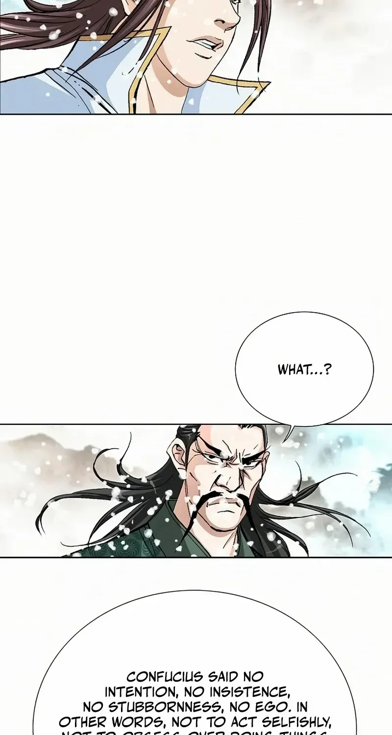 Chapter 59 — page 11