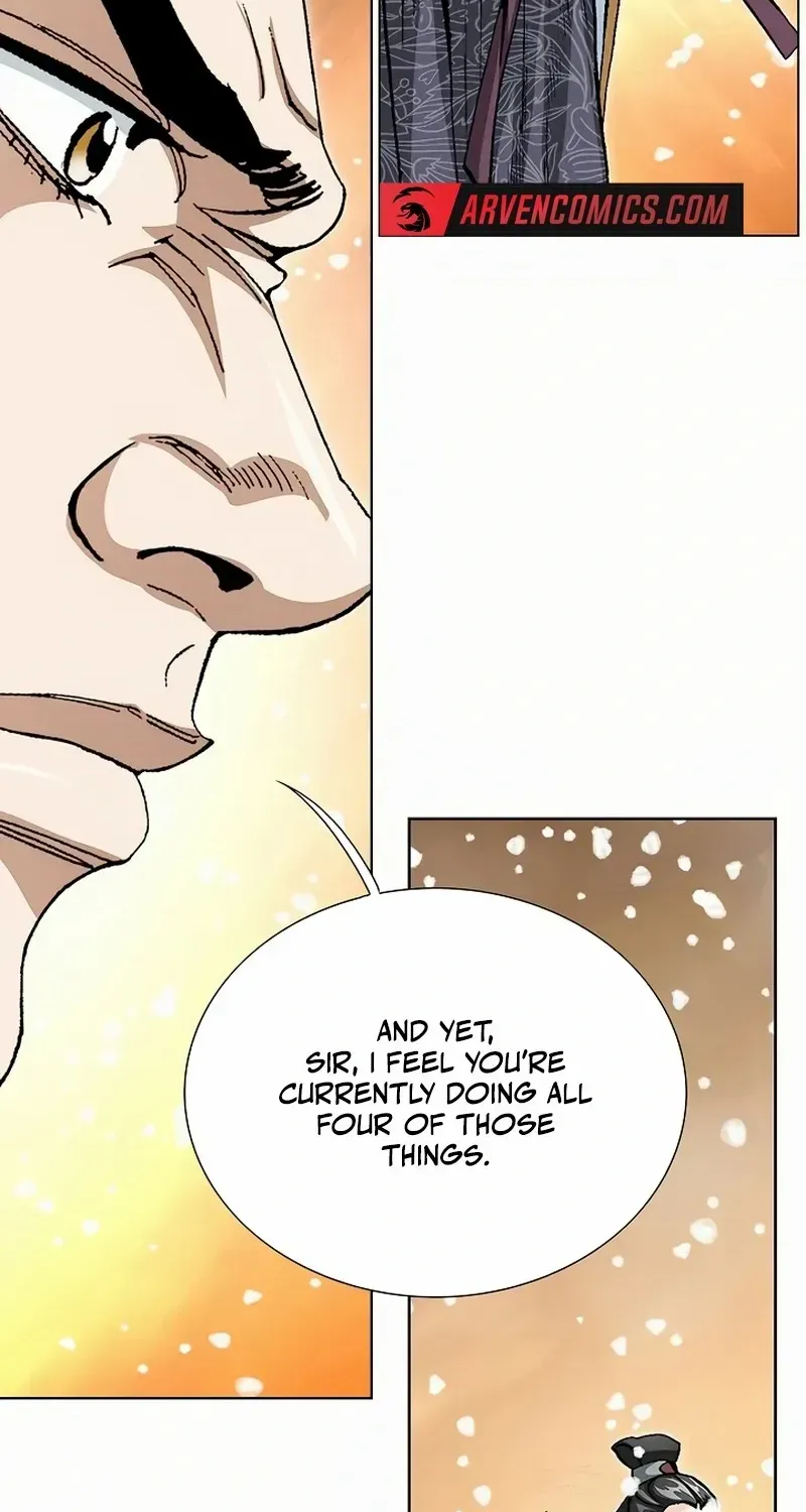 Chapter 59 — page 13