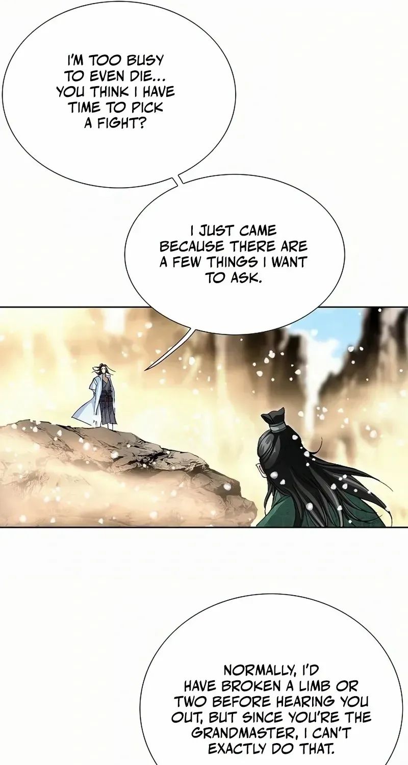 Chapter 59 — page 16