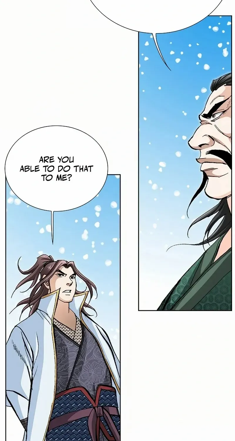 Chapter 59 — page 17