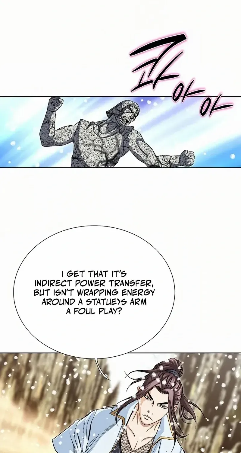 Chapter 59 — page 23