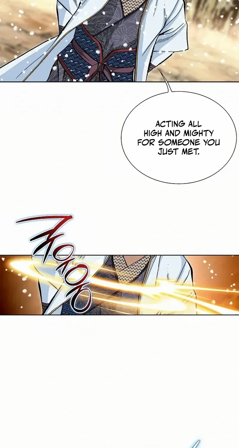Chapter 59 — page 24