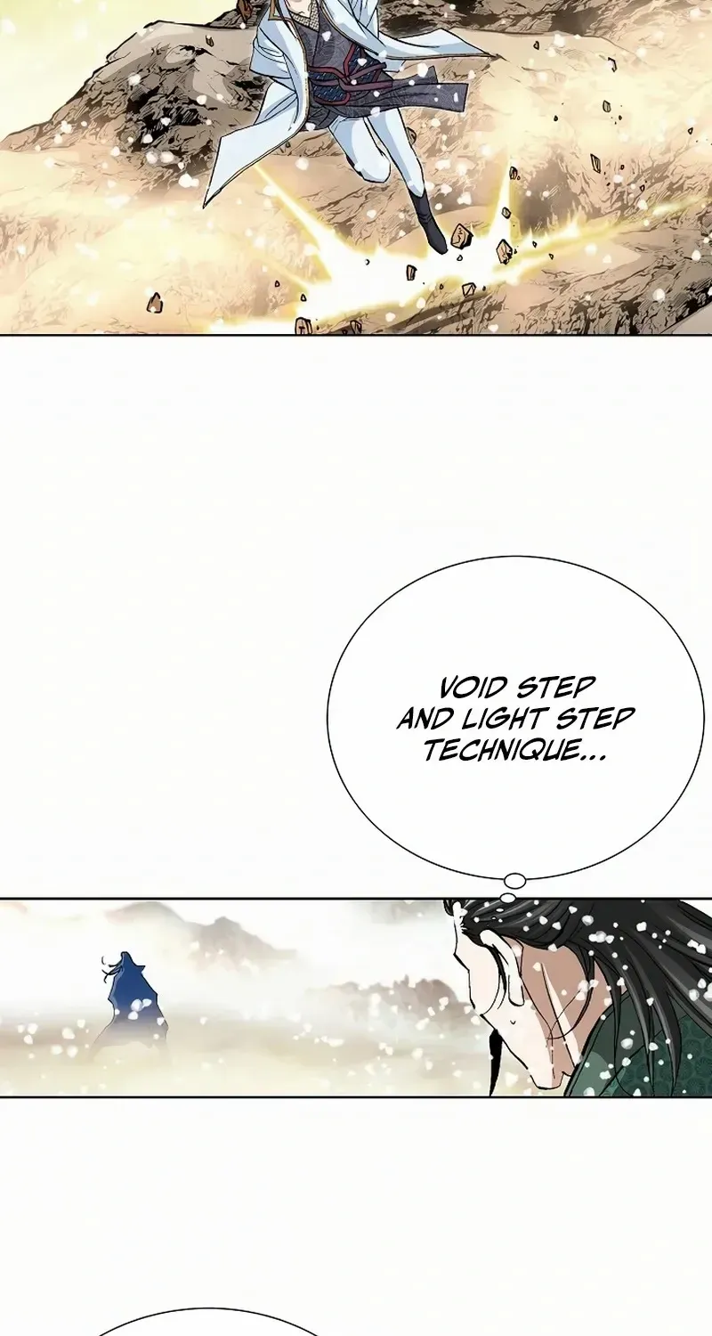 Chapter 59 — page 29