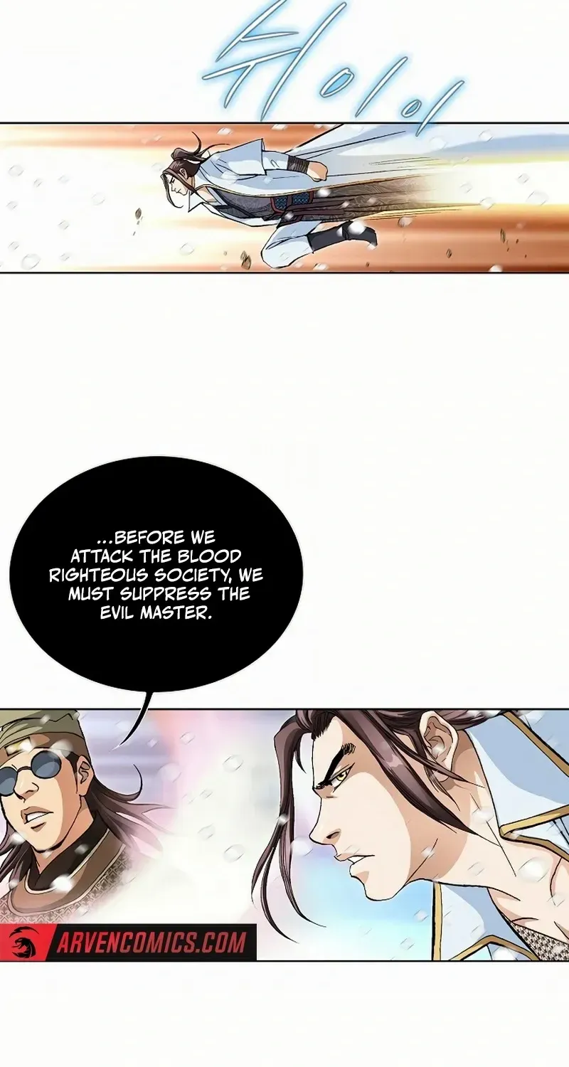 Chapter 59 — page 36