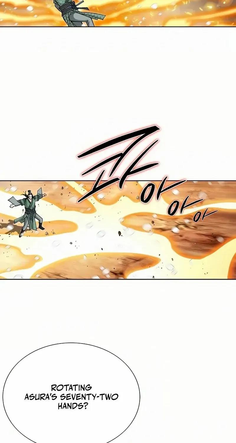 Chapter 59 — page 40