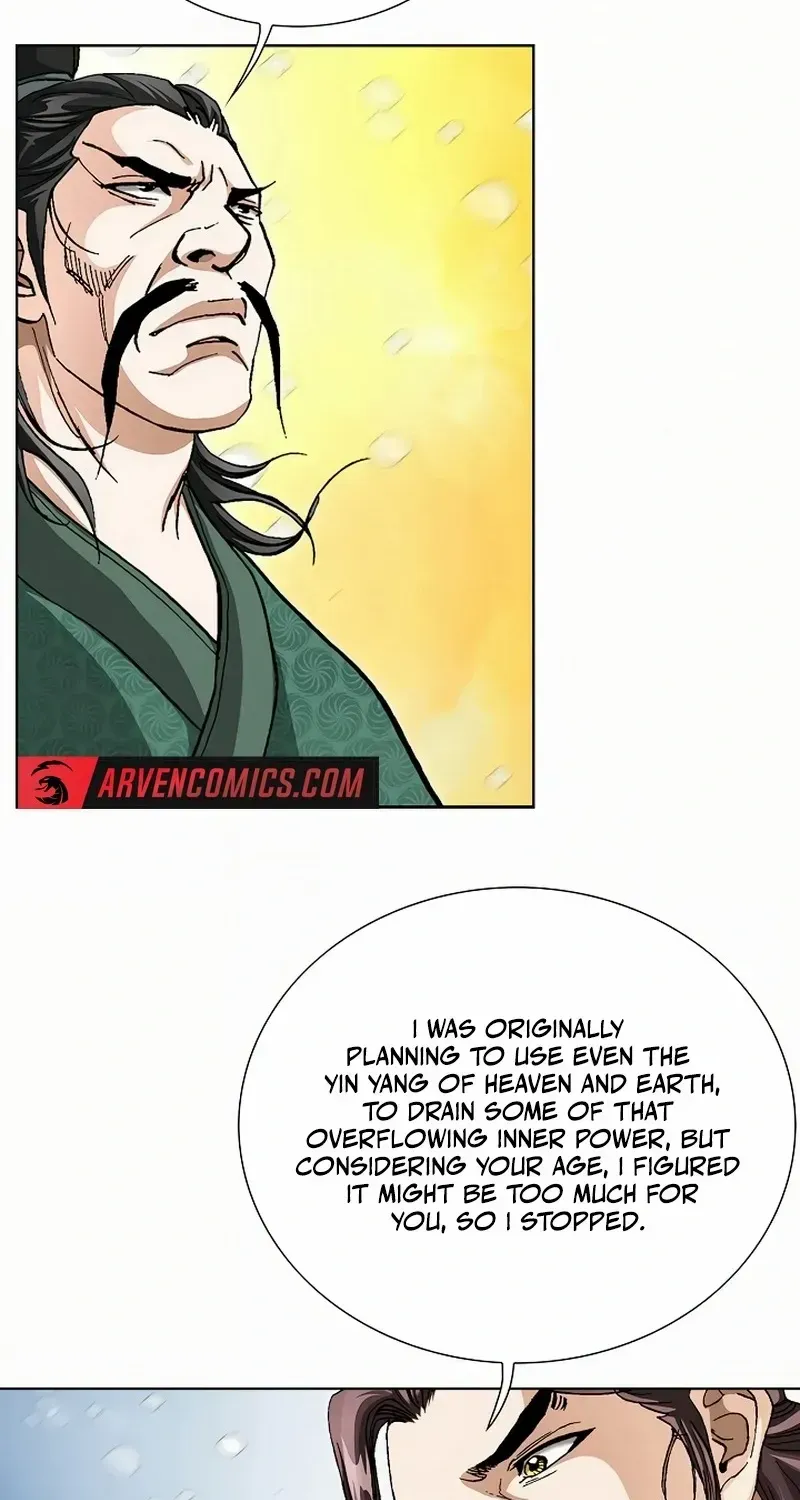 Chapter 59 — page 45