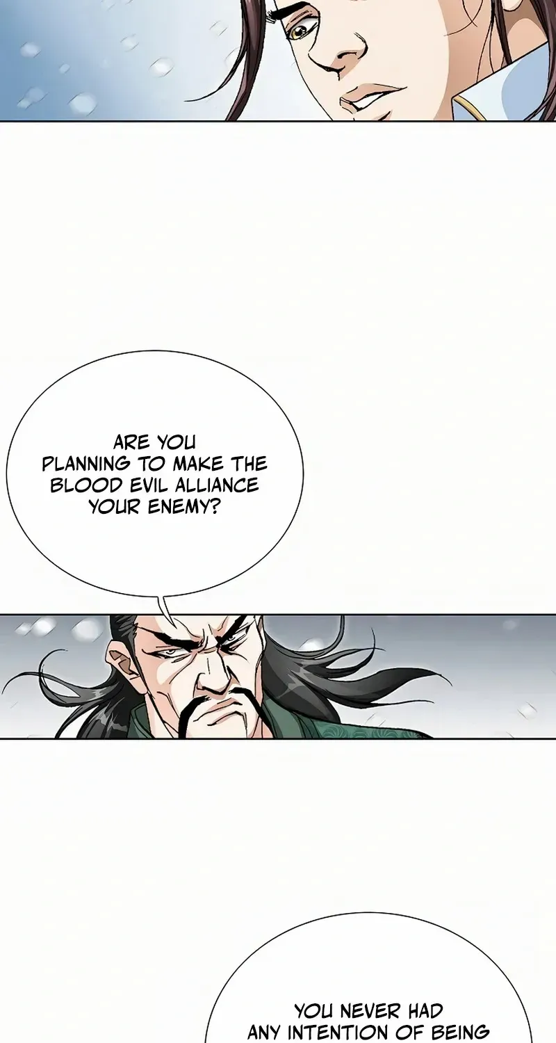 Chapter 59 — page 46