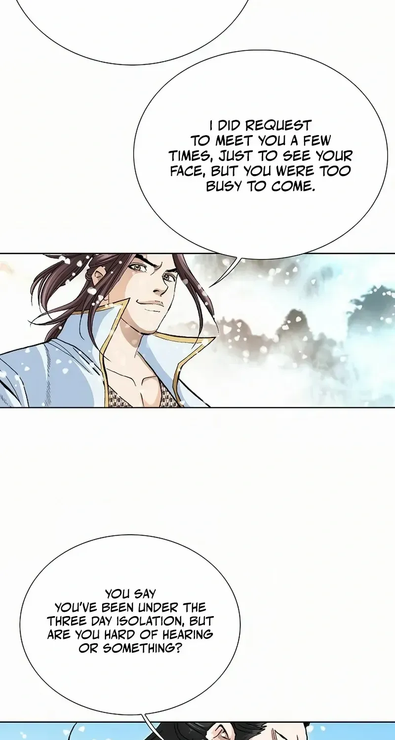 Chapter 59 — page 5