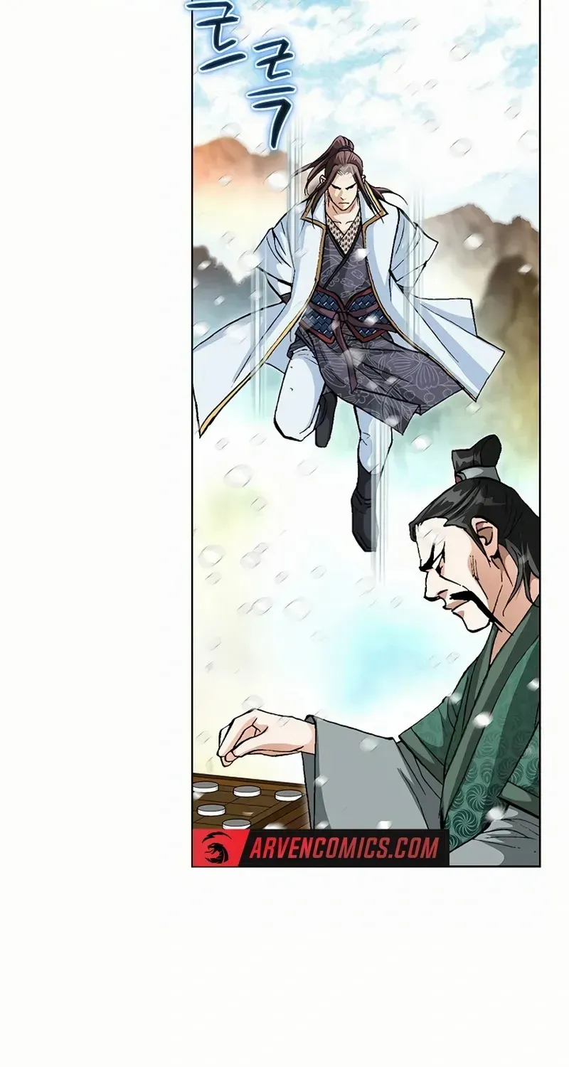 Chapter 59 — page 52