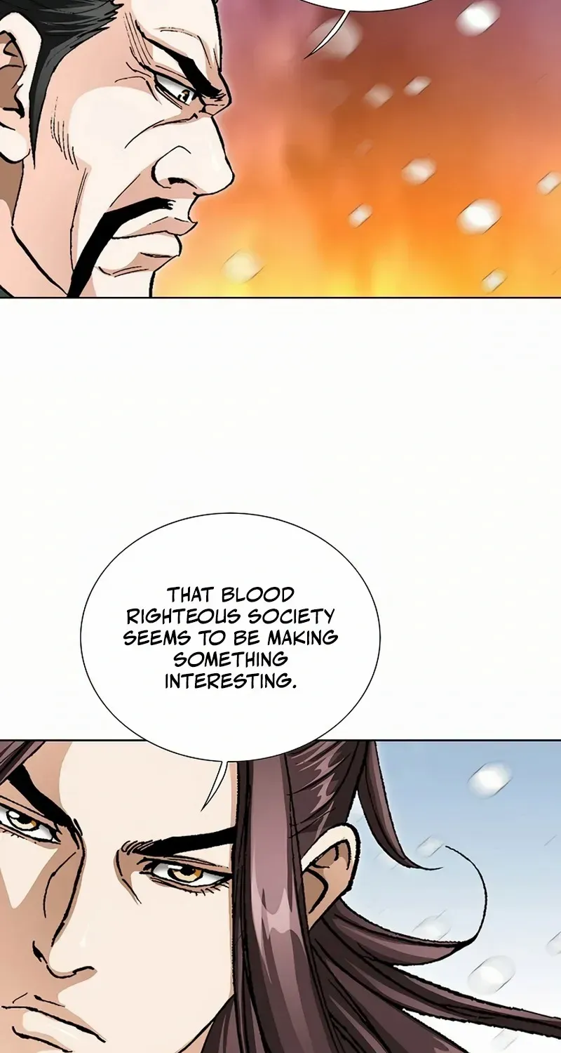 Chapter 59 — page 54