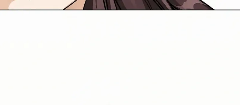 Chapter 59 — page 55
