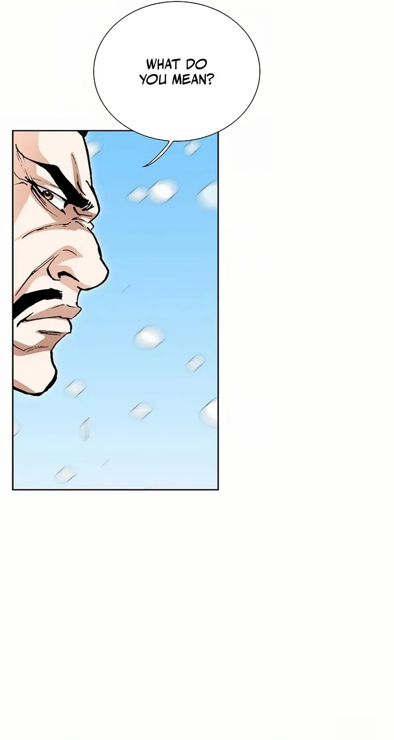 Chapter 59 — page 56