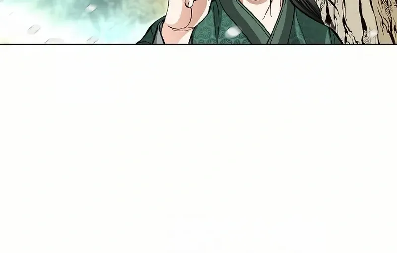 Chapter 59 — page 58