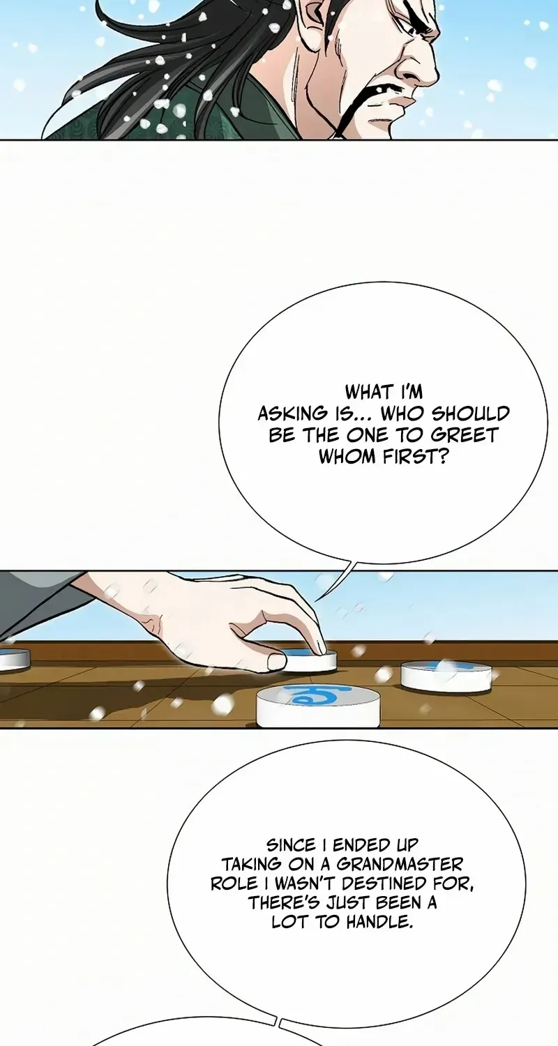 Chapter 59 — page 6